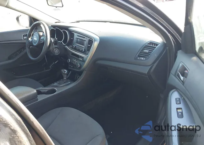 KNAGM4A73F5659057: 42150549