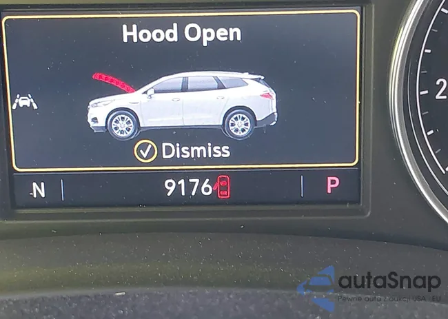 5GAERBKW2RJ112347: 42150555