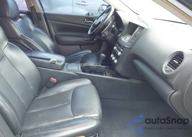 1N4AA5AP2EC445734: 42150560