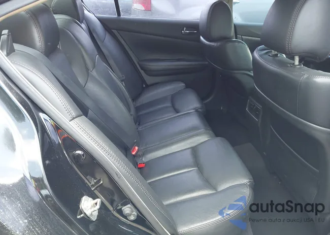 1N4AA5AP2EC445734: 42150560