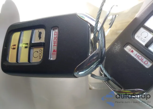 5FNYF6H3XKB093231: 42150565