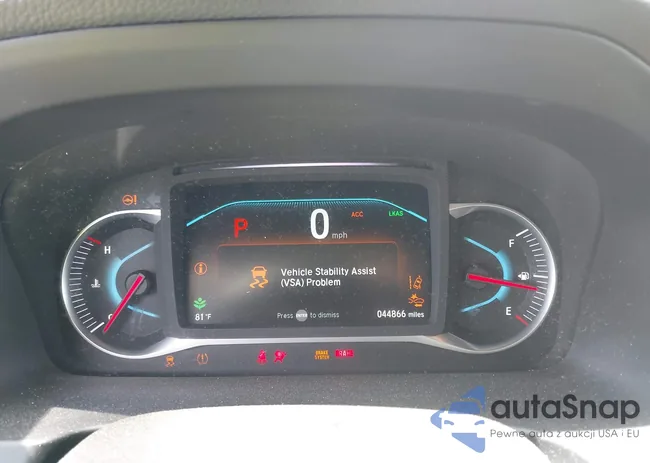 5FNYF6H3XKB093231: 42150565