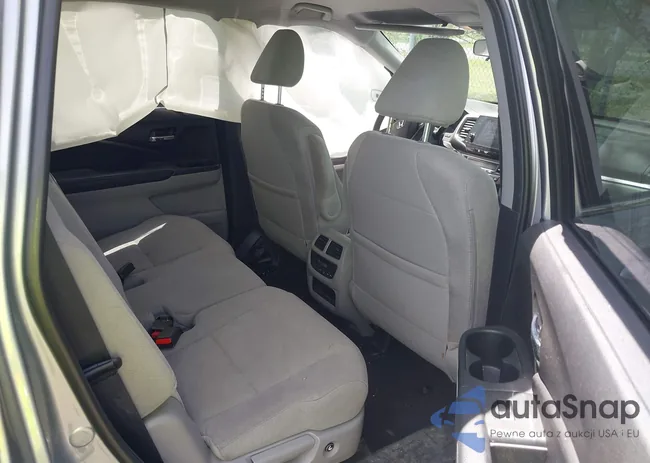 5FNYF6H3XKB093231: 42150565