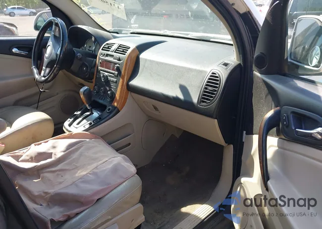 5GZCZ53476S897201: 42150566