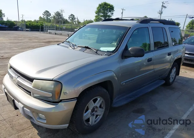 1GNET16P936199159: 42150567