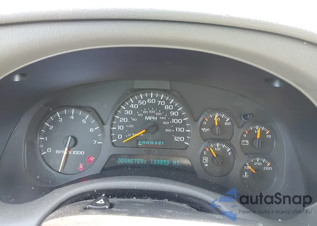 1GNET16P936199159: 42150567