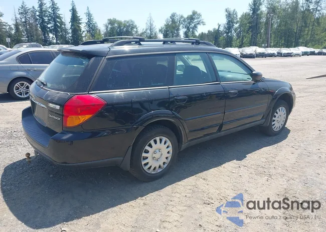 4S4BP61C457364416: 42150572