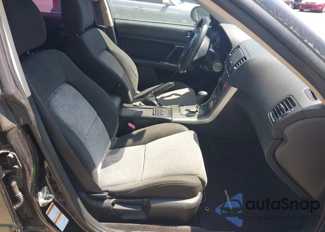 4S4BP61C457364416: 42150572