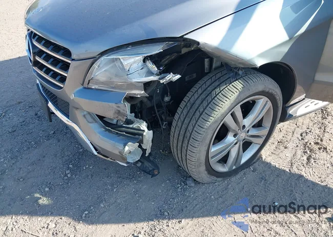 4JGDA5HB3EA335235: 42150588