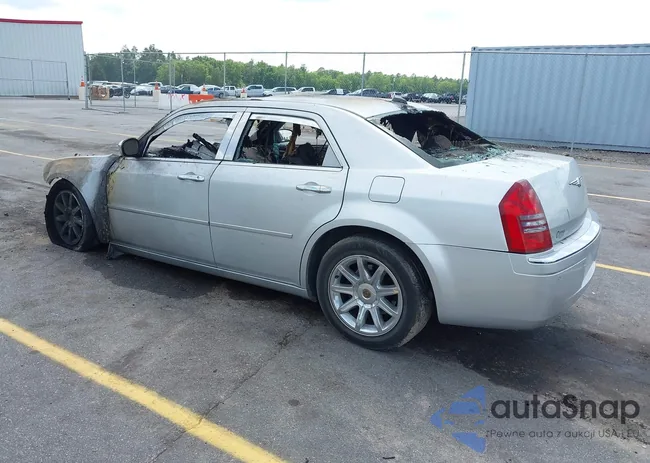 2C3LA63H76H219609: 42150591