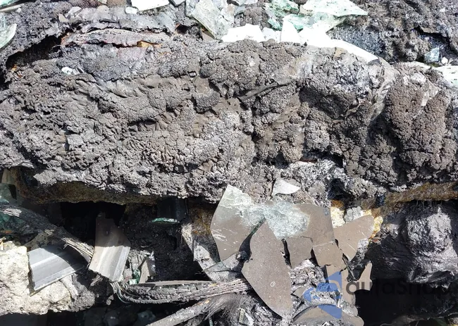 2C3LA63H76H219609: 42150591