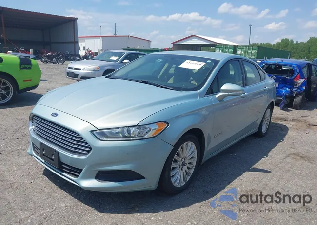 3FA6P0LU8ER251057: 42150589