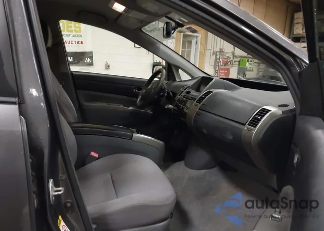 JTDKB20U383358060: 42150593