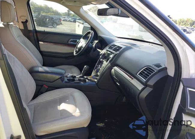 1FM5K8HT5KGA58043: 42150621