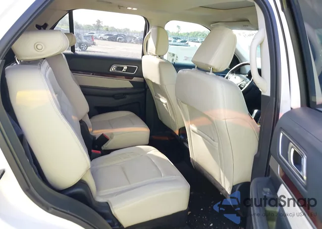 1FM5K8HT5KGA58043: 42150621