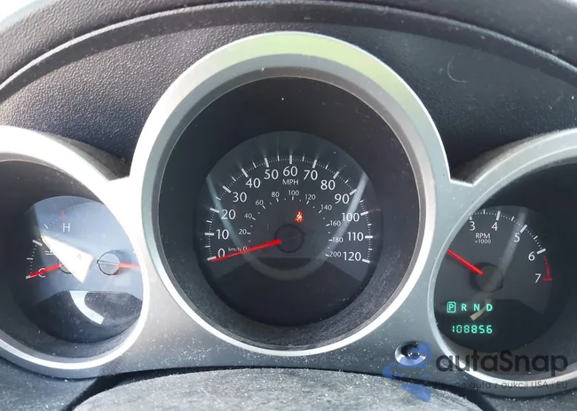 1C3CC5FB7AN111955: 42150637