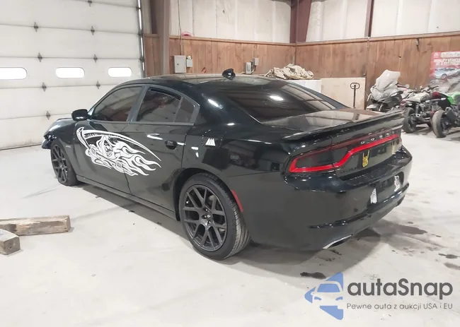 2C3CDXCT5FH735582: 42150645