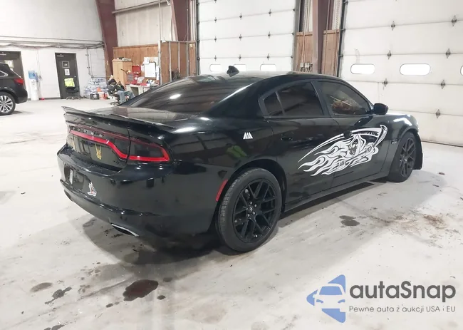 2C3CDXCT5FH735582: 42150645