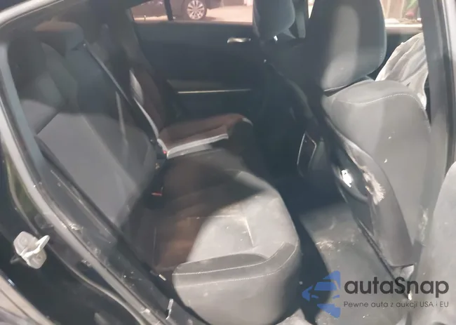 2C3CDXCT5FH735582: 42150645