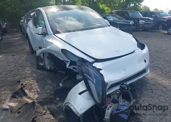 7SAYGDEF7NF380775: 42150653