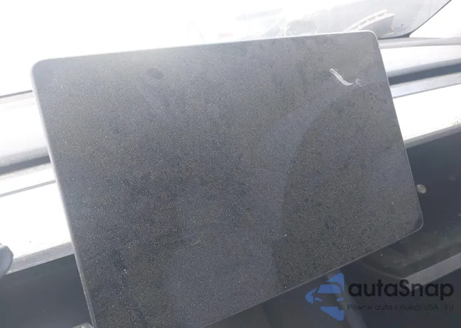 7SAYGDEF7NF380775: 42150653