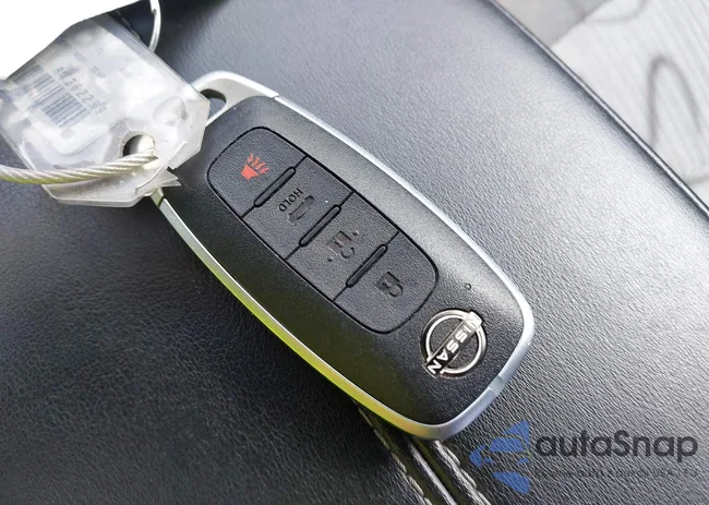 3N1AB8CV5RY362299: 42150656