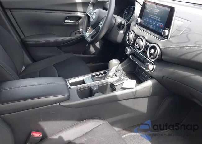 3N1AB8CV5RY362299: 42150656