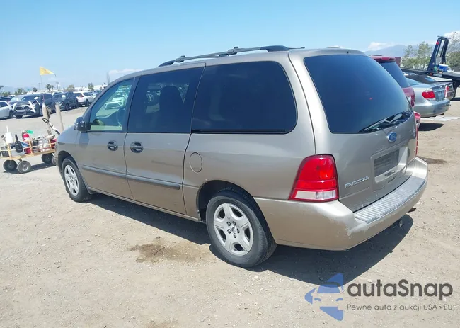 2FMDA51654BA38256: 42150663