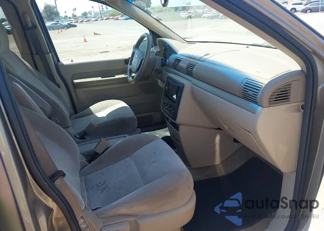 2FMDA51654BA38256: 42150663