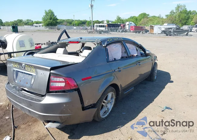 19UUA66268A045333: 42150674