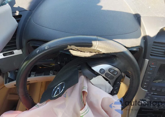 19UUA66268A045333: 42150674