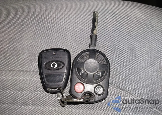 1FMCU9G95HUD33403: 42150696