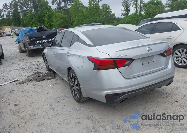 1N4BL4CV5LN301259: 42150709