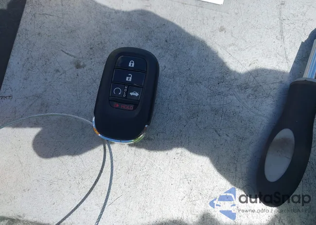 1HGCY1F2XRA089881: 42150715