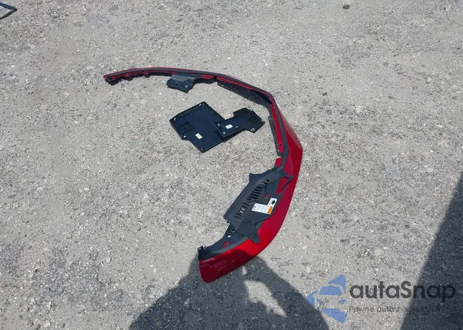 1HGCY1F2XRA089881: 42150715