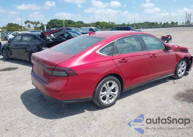 1HGCY1F2XRA089881: 42150715