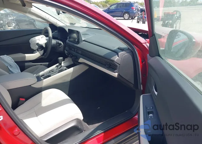 1HGCY1F2XRA089881: 42150715