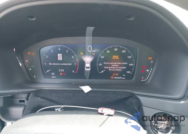 1HGCY1F2XRA089881: 42150715