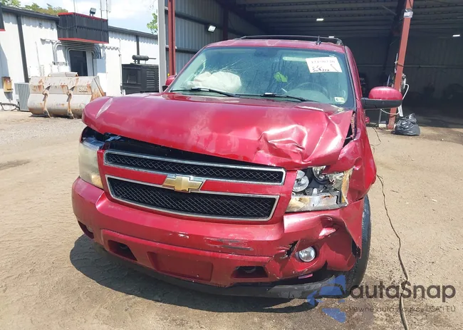 1GNFK13057J135119: 42150720