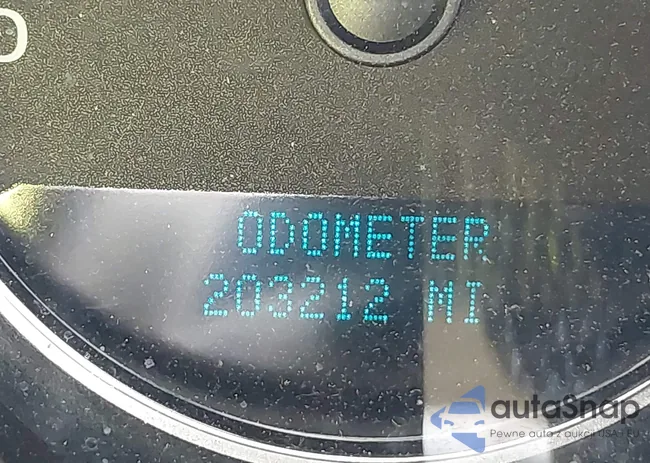 1GNFK13057J135119: 42150720