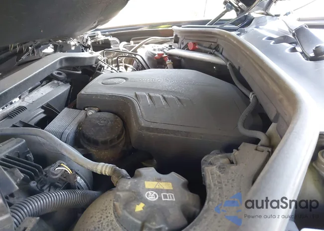 5UXWX9C50H0T13853: 42150722