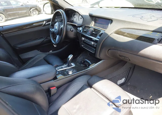 5UXWX9C50H0T13853: 42150722