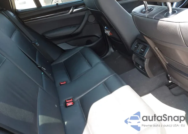 5UXWX9C50H0T13853: 42150722