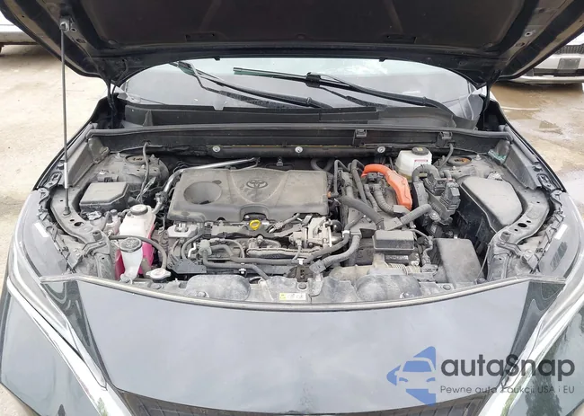 JTEAAAAH8MJ013229: 42150724