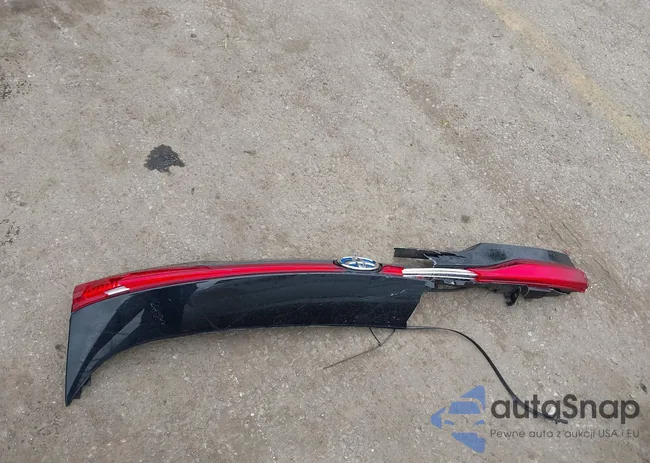 JTEAAAAH8MJ013229: 42150724