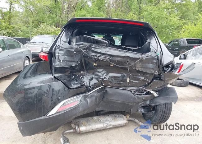 JTEAAAAH8MJ013229: 42150724