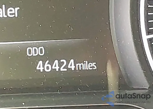 JTEAAAAH8MJ013229: 42150724