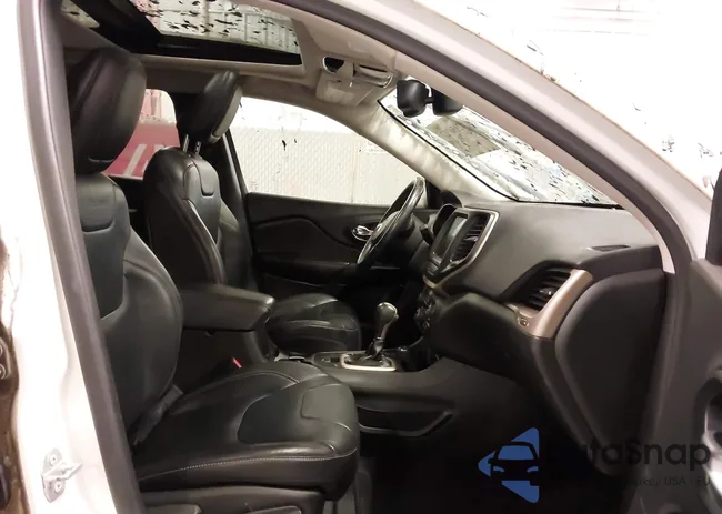 1C4PJMDS7FW511757: 42150727