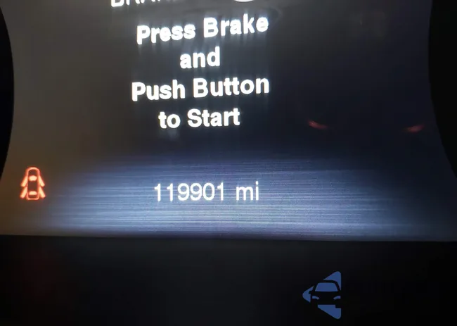 1C4PJMDS7FW511757: 42150727