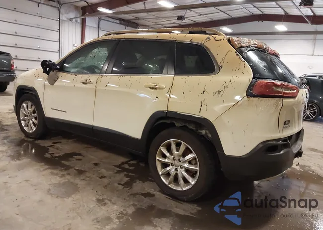 1C4PJMDS7FW511757: 42150727